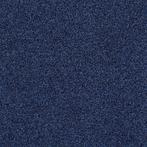 Half hoogpolige tapijttegels van Interface Meerdere kleuren, Blauw, 75 m² of meer, Nieuw, Ophalen of Verzenden
