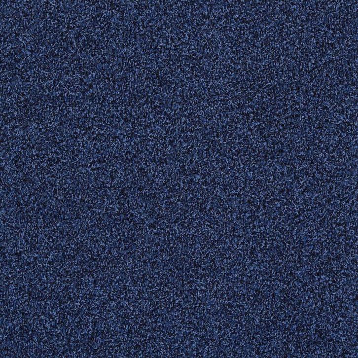 Half hoogpolige tapijttegels van Interface Meerdere kleuren, Huis en Inrichting, Stoffering | Vloerbedekking, Nieuw, Tapijttegels