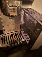 DeLonghi Magnifica Evo Koffiemachine - Zo goed als nieuw, Afneembaar waterreservoir, Koffiemachine, Zo goed als nieuw, 2 tot 4 kopjes