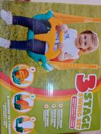 3-Stage Swing Set - Nieuw in doos!, Ophalen, Nieuw