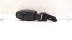 Cruise control bediening Peugeot 407, Auto-onderdelen, Dashboard en Schakelaars, Onderdelen@venauto.nl, Van der Ven Autorecycling B.V.