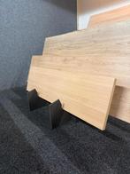 Eikenlook Tafelblad 170x45 cm