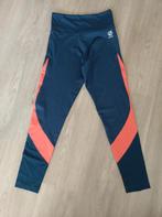 Dare2b sportlegging maat S / 36, Ophalen of Verzenden, Fitness of Aerobics, Zo goed als nieuw, Maat 36 (S)