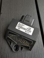 Dellorto ECS / ECU / EFI / Cdi  gy6 / 139qmb, Ophalen of Verzenden