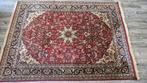Fijne handgeknoopt perzisch tapijt .240 x 170 CM., Ophalen, Overige kleuren, Tapijt, 150 tot 200 cm