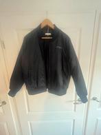 Tommy Hilfiger bomber blauw M, Kleding | Dames, Jassen | Zomer, Maat 38/40 (M), Blauw, Ophalen of Verzenden, Zo goed als nieuw