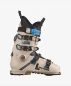 Salomon Shift Pro 130 flex Nieuw, Sport en Fitness, Schoenen, Nieuw, Ophalen of Verzenden, Skiën