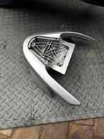 Sp spoiler runner, Ophalen of Verzenden