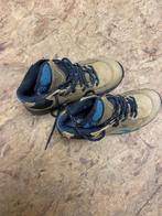 Ecco berg/wandelschoenen maat 36, Sport en Fitness, Bergsport en Wandelen, Ophalen, Zo goed als nieuw, Schoenen