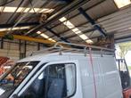 Imperiaal kort model Mercedes Sprinter 2005, Ophalen, Gebruikt