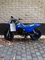 PW50 nieuw!, Fietsen en Brommers, Ophalen, Nieuw, Pitbike, Yamaha