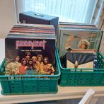 Oude grammofoonplaten, Ophalen, Gebruikt, Overige formaten