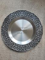Royal Selangor Pewter bord., Ophalen of Verzenden