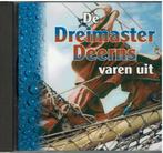 Shantykoor - De Dreimaster Deerns varen uit, Verzenden, Zo goed als nieuw