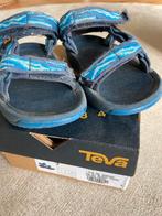 Teva sandalen maat 23, Ophalen, Gebruikt, Overige typen, Teva