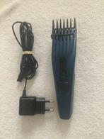 Philips elektrische haar trimmer tondeuse hair clipper, Tondeuse, Zo goed als nieuw, Ophalen