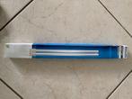 Philips master PL-L 4P lamp 36W, Ophalen of Verzenden, Nieuw, Overige fittingen