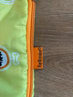 Jip en Janneke Slaapzak - Fiep Westendorp, Caravans en Kamperen, Ophalen of Verzenden, Zo goed als nieuw