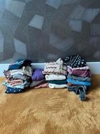 Meisjes kleding maat 86/92, Ophalen, Gebruikt, Maat 92