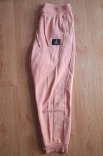 Jordan Flight Fleece Pants, Jordan, Ophalen of Verzenden, Roze, Maat 46/48 (XL) of groter