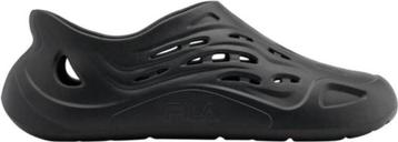 Fila waterschoenen nieuw maat 41 & 25 beschikbaar voor biedingen