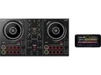 pioneer Dj 200, Muziek en Instrumenten, Dj-sets en Draaitafels, Pioneer, Zo goed als nieuw, Ophalen