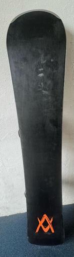 snowboard Volkl Sting 60 159cm, Ophalen, Zo goed als nieuw, Board