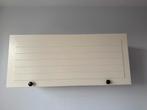Hangkastje Hemnes IKEA, Ophalen, Gebruikt