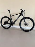 Scott Scale 940 (XL), Fietsen en Brommers, Fietsen | Mountainbikes en ATB, 57 cm of meer, Ophalen, Zo goed als nieuw, Overige merken