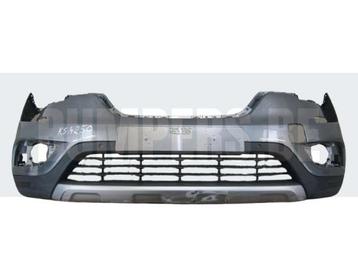 Bumper    Renault Koleos 2 II 16-    620225732r    Voorbumpe beschikbaar voor biedingen