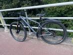 Rockrider  EXPL 520 mountainbike maat L, Hardtail, Ophalen, Zo goed als nieuw, Overige merken