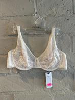 Wacoal bh 75D NIEUW!! Nu €20,-, Ophalen of Verzenden, BH