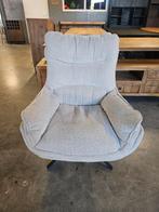 Fauteuil nieuw, Huis en Inrichting, Ophalen, ., Nieuw, 75 tot 100 cm