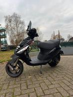 Piaggio Zip 2005 125cc A1, Ophalen, Gebruikt, Overige typen, Piaggio