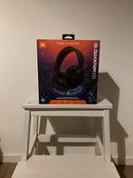 JBL Quantum 200, Ophalen of Verzenden, Nieuw, Op oor (supra aural), Overige merken