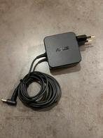 Asus Laptop oplader / voeding AD883020, Ophalen of Verzenden, Zo goed als nieuw