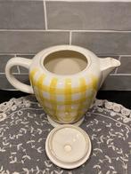 Vintage Frans melkkannetje Salins (181223), Gebruikt, Overige typen, Ophalen of Verzenden, Overige stijlen