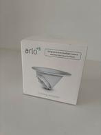 Arlo Ceiling Adapter -  Nieuw in doos, Ophalen of Verzenden, Zo goed als nieuw, Overige merken
