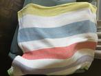 CottenThrow Designers Guild, Ophalen of Verzenden, Zo goed als nieuw