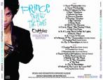 Prince -Sign O' The Times 2CD Collector's Edition Outtakes, Verzenden, 1980 tot 2000, Nieuw in verpakking