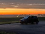 Mitsubishi Colt 1.5 Turbo CZT | Dakraam | Leder | Orig. NL!, Voorwielaandrijving, 15 km/l, 150 pk, Handgeschakeld