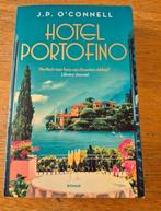 Hotel Portofino J.p. O'Connell, Ophalen of Verzenden, Zo goed als nieuw