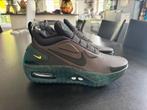 ADAPT AUTO MAX ‘ANTHRACITE’ CZ0232-001 maat 44, Sport en Fitness, Loopsport en Atletiek, Ophalen of Verzenden, Nieuw, Nike