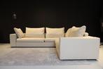 Flexform Groundpiece, 250 tot 300 cm, Overige maten, Hoekbank, Artifort, Vitra, Linteloo, Minotti, Design, Leolux, Gelderland