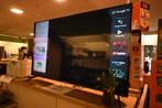 ChiQ U55QM8G 55" QLED 4K Smart TV (NIEUW) Meerdere aanwezig, Ophalen of Verzenden, Nieuw