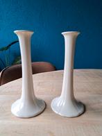 Set van 2 IKEA ARV IDYLL kandelaars, Overige materialen, Ikea, Onbekend, Ophalen of Verzenden