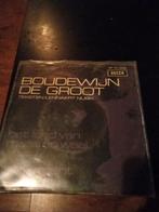 Boudewijn de Groot - Het Land van Maas en Waal, Ophalen, Gebruikt, 7 inch, Single