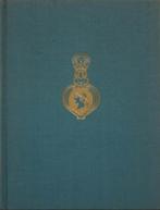 P.C. Hooft [H. VAN TRICHT], Antiek en Kunst, Ophalen of Verzenden