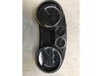 Instrumentenpaneel van een Peugeot 308, Auto-onderdelen, Dashboard en Schakelaars, Ophalen of Verzenden, 3 maanden garantie, Gebruikt