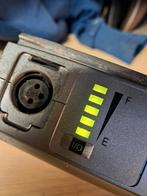 Batavus prima batterij, Fietsen en Brommers, Ophalen of Verzenden, Gebruikt